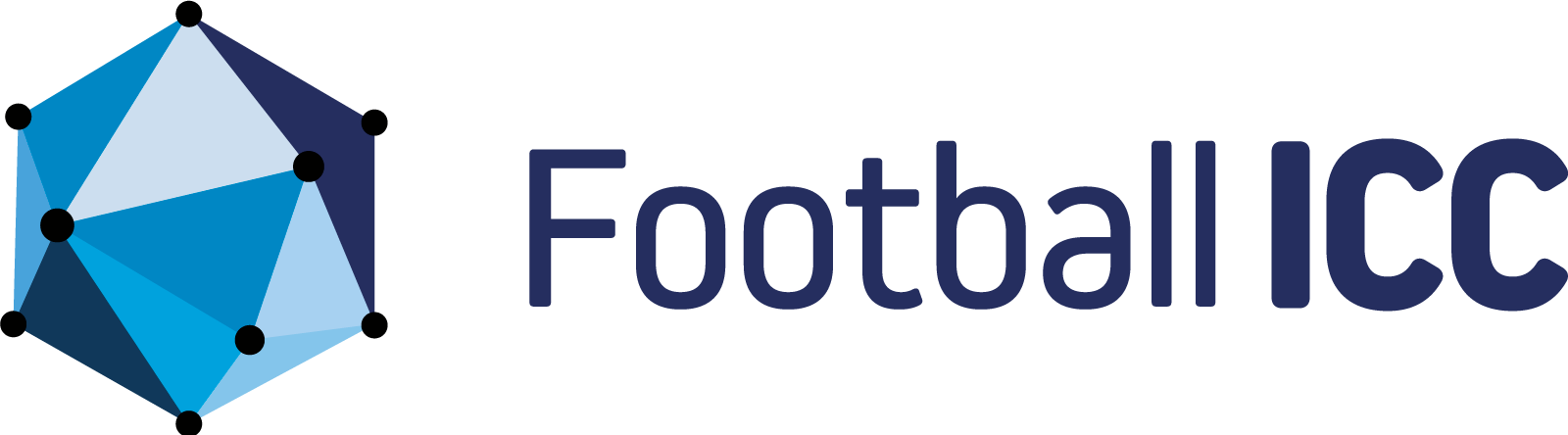 Football ICC